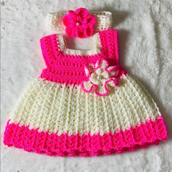 Other - Vestidos para princesas